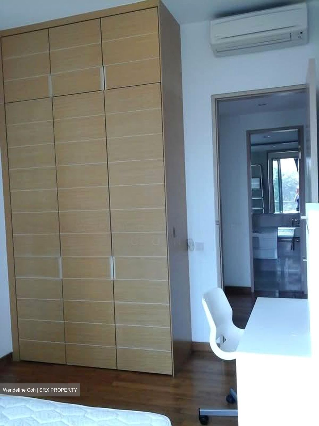 RiverGate (D9), Apartment #597754341